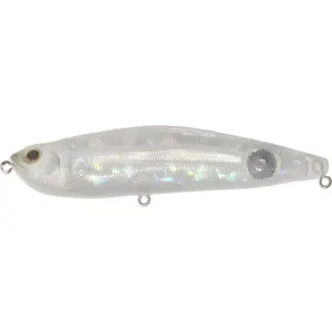 zenith z-claw lure - 20g image-0