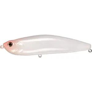 Zenith z-claw 86 lure - 13g image-0