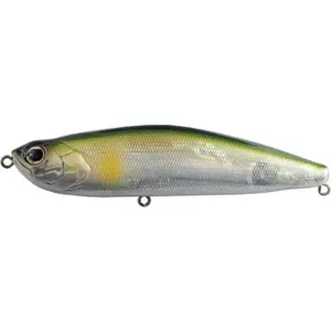 Zenith z-claw 86 lure - 13g image-0