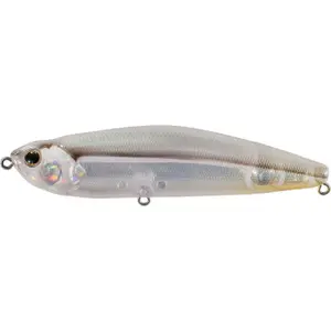 zenith z-claw lure - 20g image-0