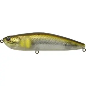 zenith z-claw lure - 20g image-0