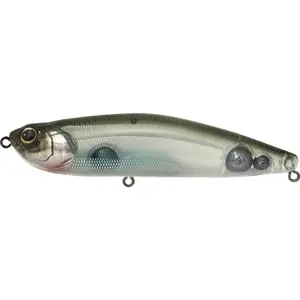 zenith z-claw lure - 20g image-0