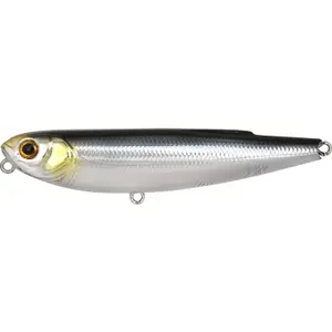 Leurre Zip Baits Zbl Fakie Dog 90 – 12g image-0