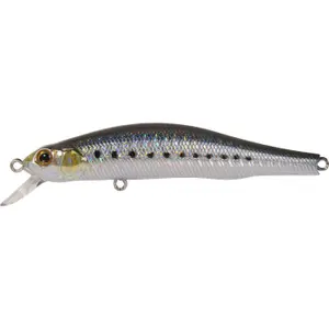 Zip baits zbl system minnow 90s-sr - 11,5g image-0