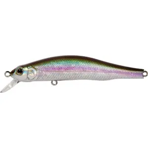 Zip baits zbl system minnow 90s-sr - 11,5g image-0