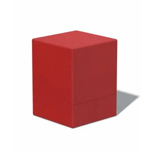 Storage box Ultimate Guard Return To Earth Boulder 100+ image-1