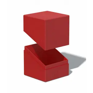 Storage box Ultimate Guard Return To Earth Boulder 100+ image-3