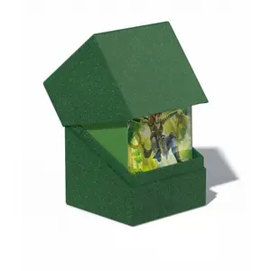 Storage box Ultimate Guard Return To Earth Boulder 100+ image-3