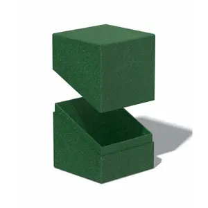Storage box Ultimate Guard Return To Earth Boulder 100+ image-4