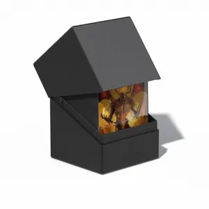 Storage box Ultimate Guard Return To Earth Boulder 100+ image-2