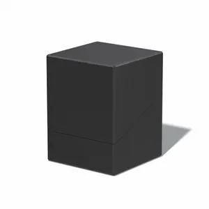 Storage box Ultimate Guard Return To Earth Boulder 100+ image-1