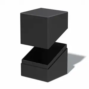 Storage box Ultimate Guard Return To Earth Boulder 100+ image-5