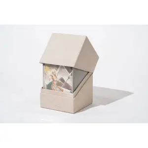 Storage box Ultimate Guard Return To Earth Boulder 100+ image-2