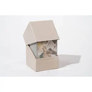 Storage box Ultimate Guard Return To Earth Boulder 100+ image-3