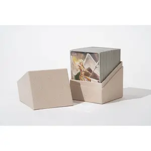 Storage box Ultimate Guard Return To Earth Boulder 100+ image-5