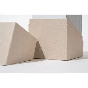 Storage box Ultimate Guard Return To Earth Boulder 100+ image-6