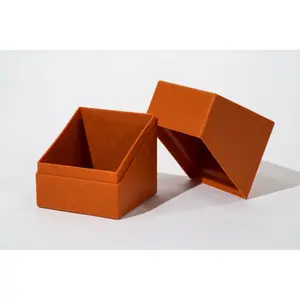 Storage box Ultimate Guard Return To Earth Boulder 100+ image-6