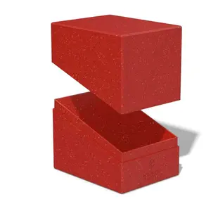 Storage box Ultimate Guard Return To Earth Boulder 133+ image-3