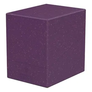 Storage box Ultimate Guard Return To Earth Boulder 133+ image-4