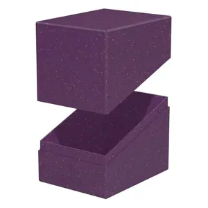 Storage box Ultimate Guard Return To Earth Boulder 133+ image-6