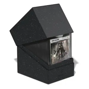 Storage box Ultimate Guard Return To Earth Boulder 133+ image-2