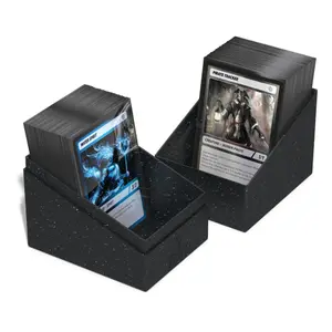 Storage box Ultimate Guard Return To Earth Boulder 133+ image-6