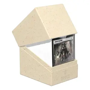 Storage box Ultimate Guard Return To Earth Boulder 133+ image-3