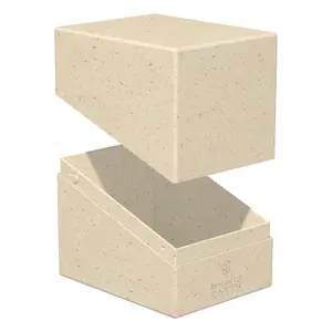 Storage box Ultimate Guard Return To Earth Boulder 133+ image-2