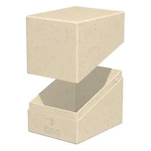 Storage box Ultimate Guard Return To Earth Boulder 133+ image-5