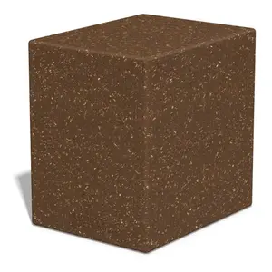 Storage box Ultimate Guard Return To Earth Boulder image-3