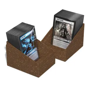 Storage box Ultimate Guard Return To Earth Boulder image-6