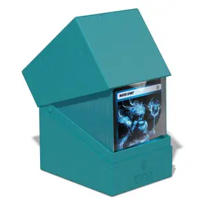 Storage box Ultimate Guard Return To Earth Boulder image-1