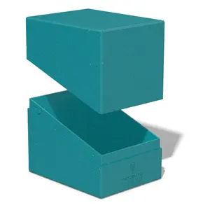 Storage box Ultimate Guard Return To Earth Boulder image-2