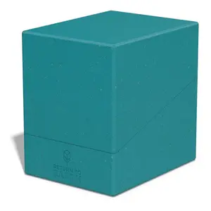 Storage box Ultimate Guard Return To Earth Boulder image-3