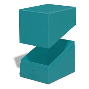 Storage box Ultimate Guard Return To Earth Boulder image-5