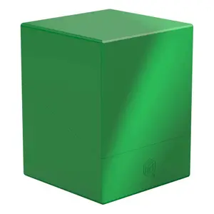 Κουτί για κάρτες Ultimate Guard Boulder Deck Case 100+ Solid image-0