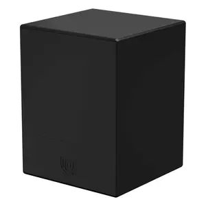 Boîte pour cartes Ultimate Guard Boulder Deck Case 100+ Solid image-4