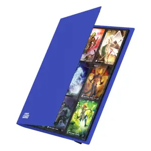 Φάκελος 18 τσεπών Ultimate Guard Flexxfolio 360 image-1