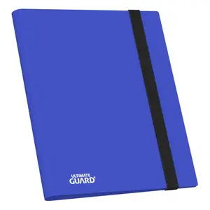 Φάκελος 18 τσεπών Ultimate Guard Flexxfolio 360 image-2