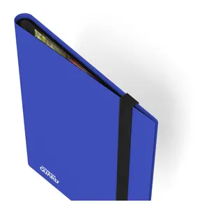 Φάκελος 18 τσεπών Ultimate Guard Flexxfolio 360 image-4