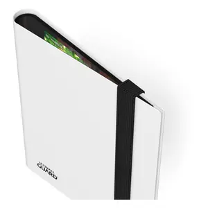 Δικτυωτό ατζέντα 8 θ pockets Ultimate Guard Flexxfolio 160 image-6
