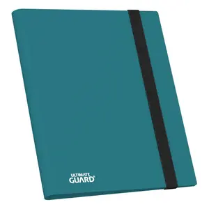 Φάκελος 18 τσεπών Ultimate Guard Flexxfolio 360 image-2