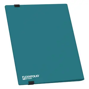 Φάκελος 18 τσεπών Ultimate Guard Flexxfolio 360 image-3