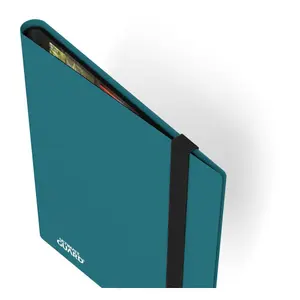 Φάκελος 18 τσεπών Ultimate Guard Flexxfolio 360 image-4