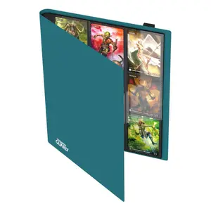 Φάκελος 18 τσεπών Ultimate Guard Flexxfolio 360 image-5