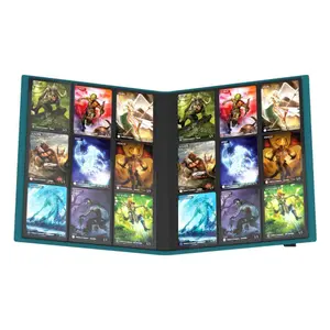 Φάκελος 18 τσεπών Ultimate Guard Flexxfolio 360 image-6