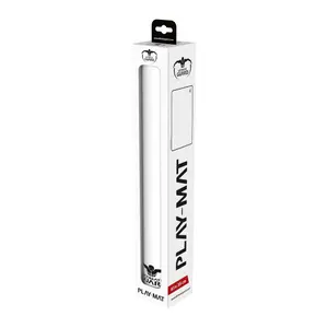 Monochrome card mat Ultimate Guard image-3