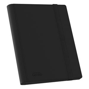 18-pocket binder Ultimate Guard Flexxfolio 360 XenoSkin image-1