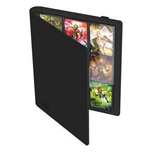 18-pocket binder Ultimate Guard Flexxfolio 360 XenoSkin image-3