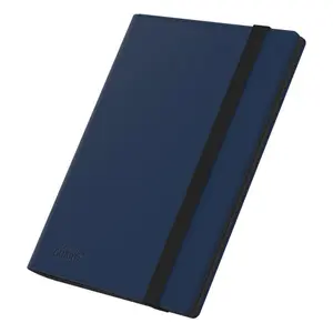 Φάκελος 18 τσεπών Ultimate Guard Flexxfolio 360 XenoSkin image-0